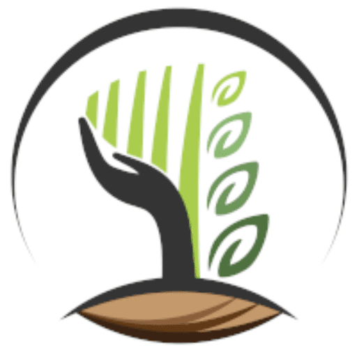 Αγροσυμβουλευτική Θεσσαλίας Ο.Ε Βόλου - Λογότυπου