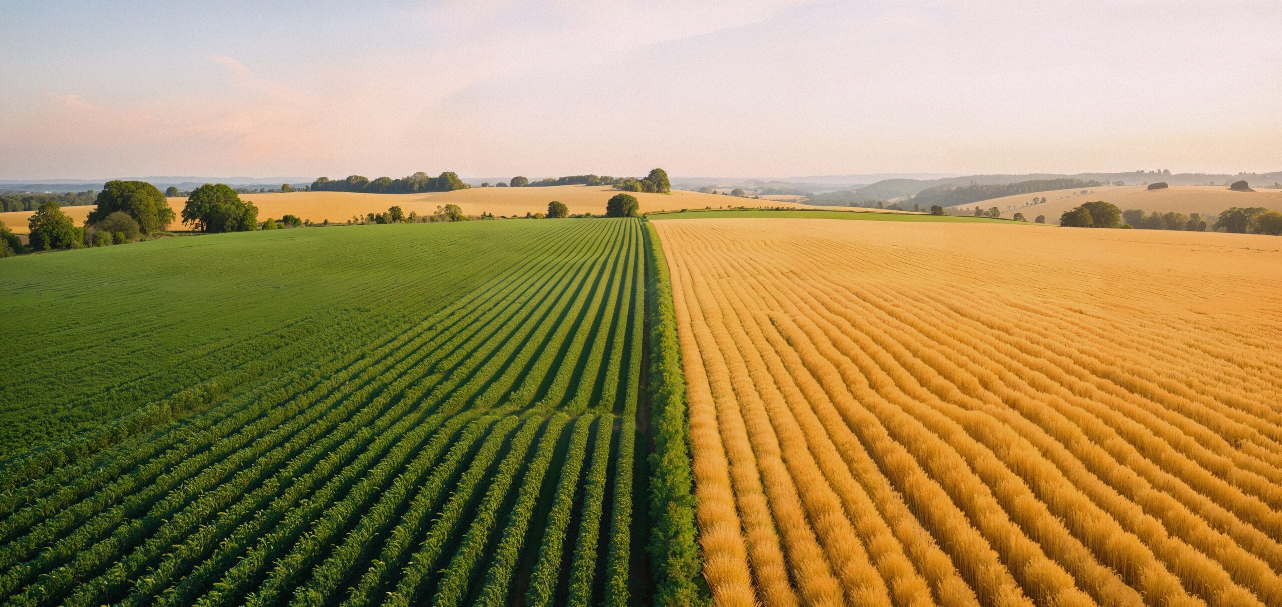 Επιδότηση Επιτοκίου για την Αγορά Αγροτικής Γης