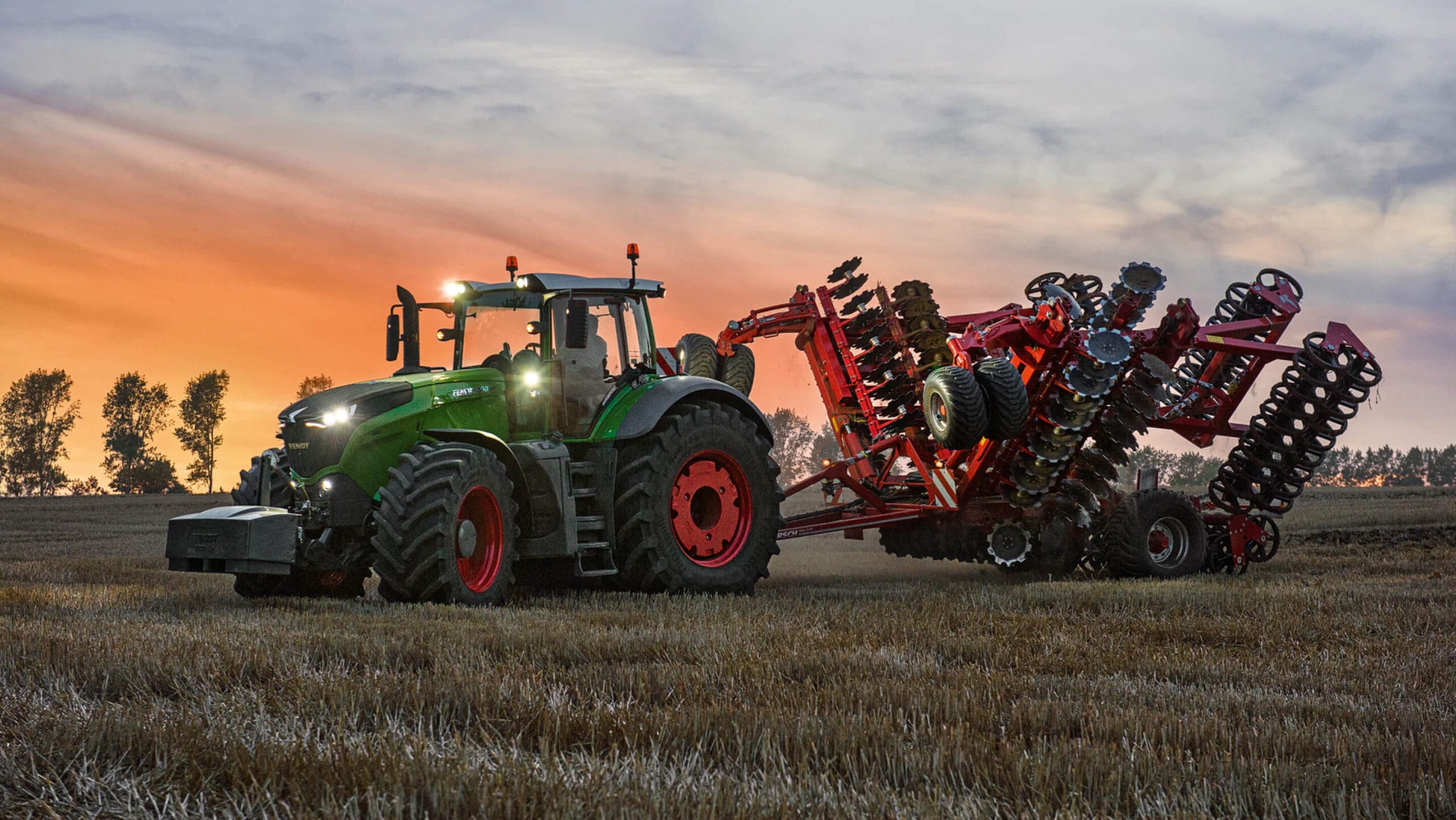 Σχέδια Βελτίωσης