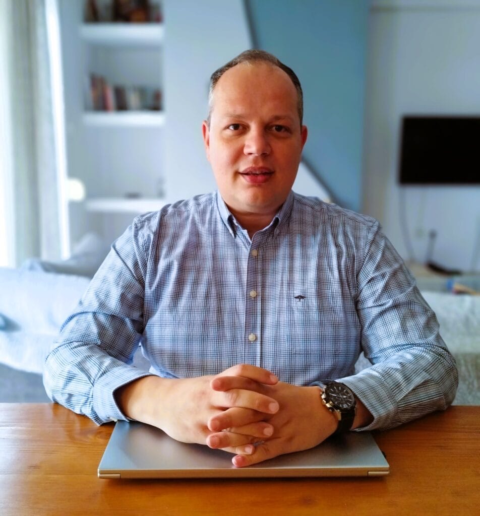 Κατσαρός Δημήτρης Πιστοποιημένος Γεωργικός Σύμβουλος από τον ΕΛΓΟ – ΔΗΜΗΤΡΑ